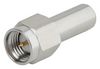 AMPHENOL SV MICROWAVE 1193-6007