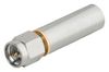 AMPHENOL SV MICROWAVE 1193-6008