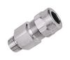 ABB - THOMAS & BETTS ST050-462