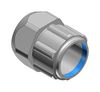 ABB - THOMAS & BETTS 532