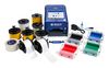BRADY I4311-KIT-LEAN