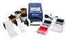 BRADY I4311-KIT-STARTER
