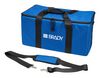 BRADY I4311-SC