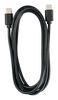 BRADY USB-C-CABLE