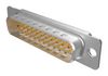 AMPHENOL COMMUNICATIONS SOLUTIONS DBPV25P364GTXLF