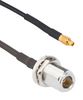 AMPHENOL RF 095-900-605-024