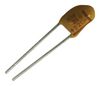 KEMET T350M476K035AT