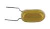 KEMET T356J476K016AT