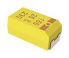 KEMET T494D106K050AT