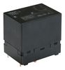 OMRON ELECTRONIC COMPONENTS G9KD-1A DC24