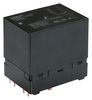 OMRON ELECTRONIC COMPONENTS G9KD-1A1B DC24