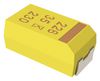 KEMET T491C336K025AT
