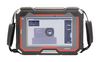 MEGGER MPAC208