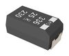 KEMET T521X186M063ATE100