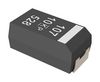 KEMET T591V227M004ATE009