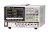 GW INSTEK GPE-3323A