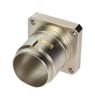 HARTING 21963399000