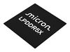 MICRON MT62F2G32D4DS-020 IT:D