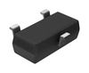 VISHAY SQ2309CES-T1_GE3