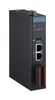 ADVANTECH ECU-1270-532AU
