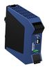 RECOM POWER RACPRO1-S120/24