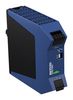 RECOM POWER RACPRO1-S240/24