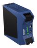 RECOM POWER RACPRO1-S480/24