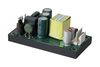 RECOM POWER RACM65S-15SK/277/OIB