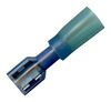 MULTICOMP PRO MP016762
