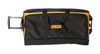 FLUKE C2082