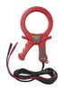FLUKE SC2082