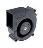 DELTA ELECTRONICS BCB0812UHN-TP09