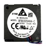 DELTA ELECTRONICS BFB0305HHA-CF00