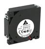 DELTA ELECTRONICS BFB0405HHA-TZP4