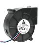 DELTA ELECTRONICS BFB04512VHD