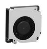 DELTA ELECTRONICS BFB0512HA-CX3D
