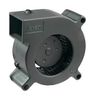 DELTA ELECTRONICS BFB0612HB-N