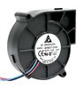 DELTA ELECTRONICS BFB0712HH-AWPH