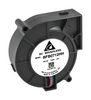 DELTA ELECTRONICS BFB0712HHD77