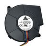 DELTA ELECTRONICS BFB1012L-A