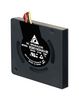 DELTA ELECTRONICS BSB01503HA3-00CGE