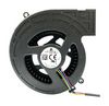 DELTA ELECTRONICS BUB0812HN-00