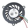 DELTA ELECTRONICS KSB0405HBF0D