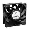 DELTA ELECTRONICS PFR1212UHE-SP00