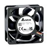 DELTA ELECTRONICS QFR0624DHP0