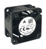 DELTA ELECTRONICS TFA0412BN-CN