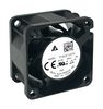 DELTA ELECTRONICS TFA0412CNP8