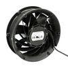 DELTA ELECTRONICS THB1748BG