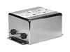 SCHURTER 5500.2603.04