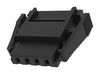 HARTING 15690040301000